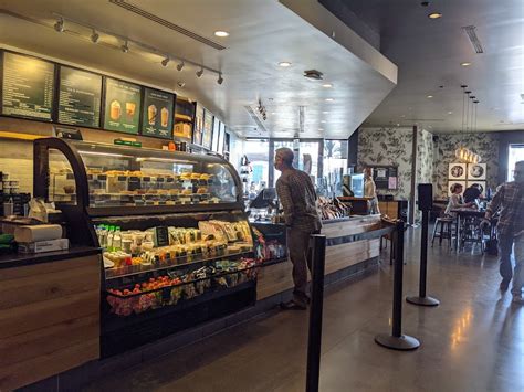 starbucks irvine|starbucks irvine center dr.